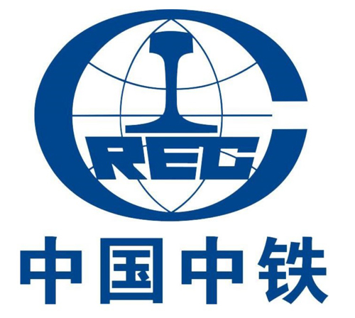 岚山合作伙伴
