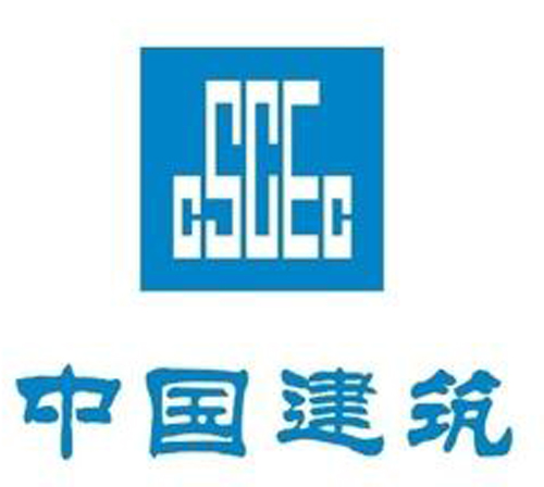 岚山合作伙伴