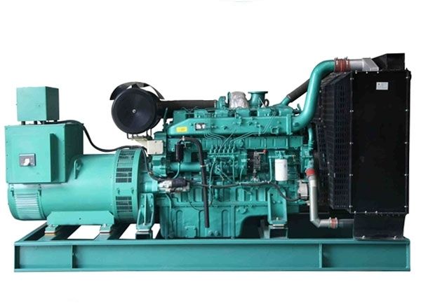 岚山发电机租赁-柴油发电机与汽油发电机的区别
