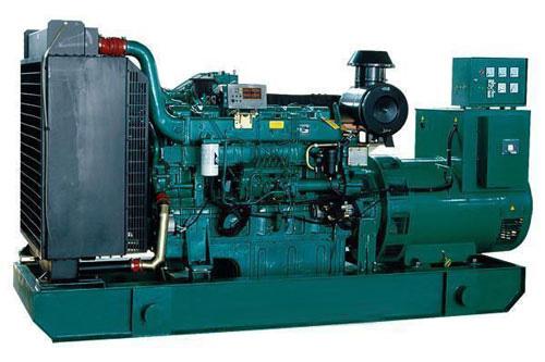 岚山出租发电机-康明斯发电机指示控制灯的作用