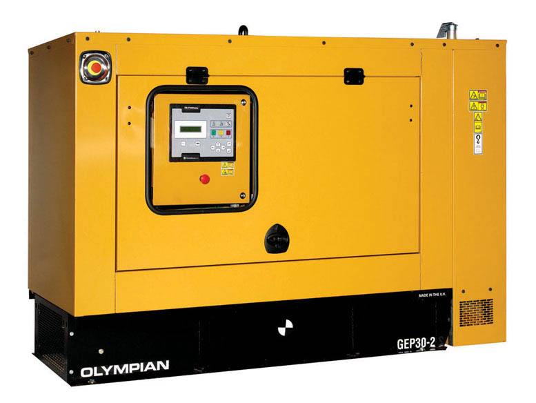 岚山租赁发电机-发电机要注意做好保养工作