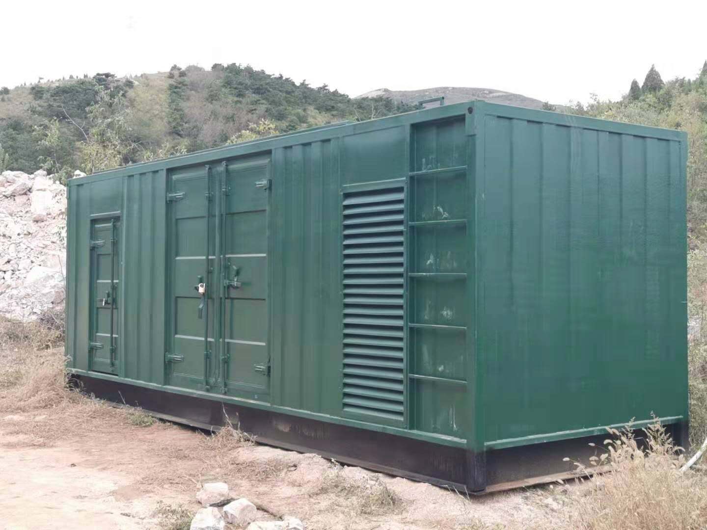 岚山如何对接地系统进行定期检测和维护？